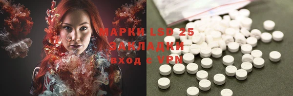 тгк Бронницы