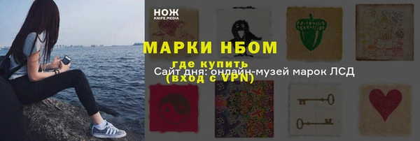 эйфоретик Бородино