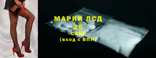 молекула духа Бугульма