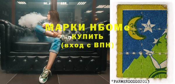 эйфоретик Бородино