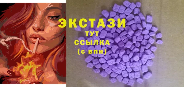 эйфоретик Бородино