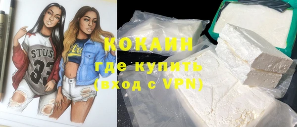 тгк Бронницы