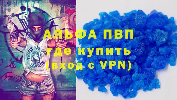 эйфоретик Бородино