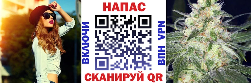 это телеграм Вязники Марихуана SATIVA & INDICA